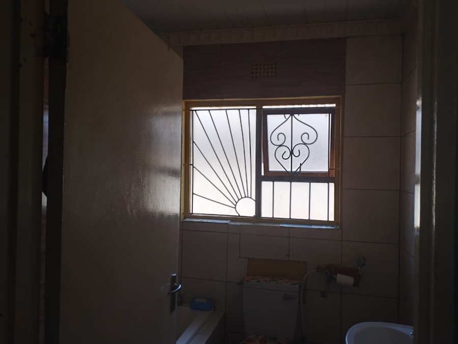3 Bedroom Property for Sale in Highbury Western Cape